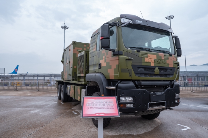 7、JN1199大功率通信對抗系統_副本 7、JN1199大功率通信對抗系統_副本