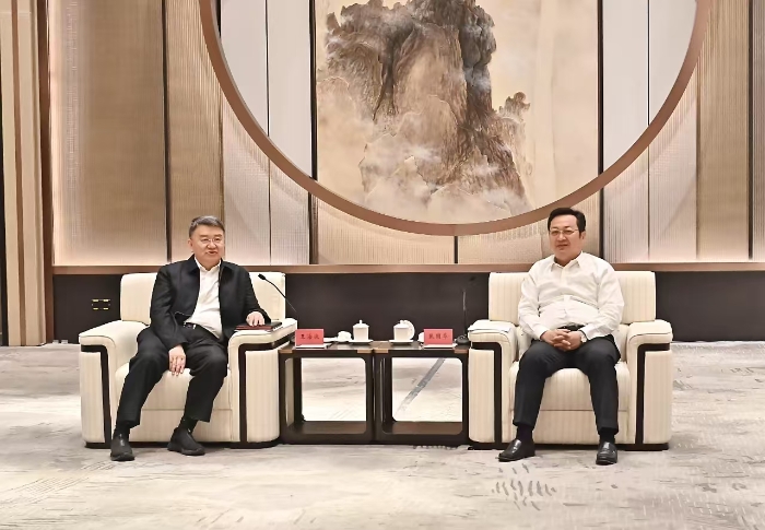 雄安會(huì)見(jiàn)1 雄安會(huì)見(jiàn)1