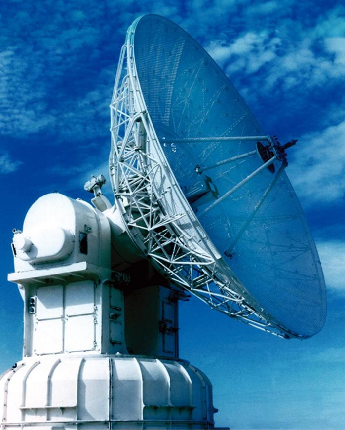 微對話1 微對話1