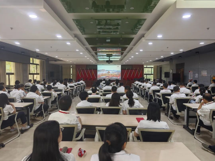 國防教育1 國防教育1